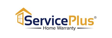 serviceplus home warranty reviews|ServicePlus Home Warranty Review: Coverage & Cost (2024).